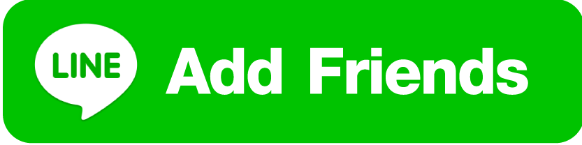 Wellence Medical Clinic Samui ​ดูแลโดยแพทย์เฉพาะทาง รับรองโดยแพทยสภา คลินิคตรวจโรคทั่วไป โรคทางศัลยกรรม และความงาม เสริมจมูก ตา 2 ชั้น ผ่าตัดดึงหน้า ขลิบไร้เลือด โบท๊อค ฟิลเลอร์ ร้อยไหม สิว แผลเป็น