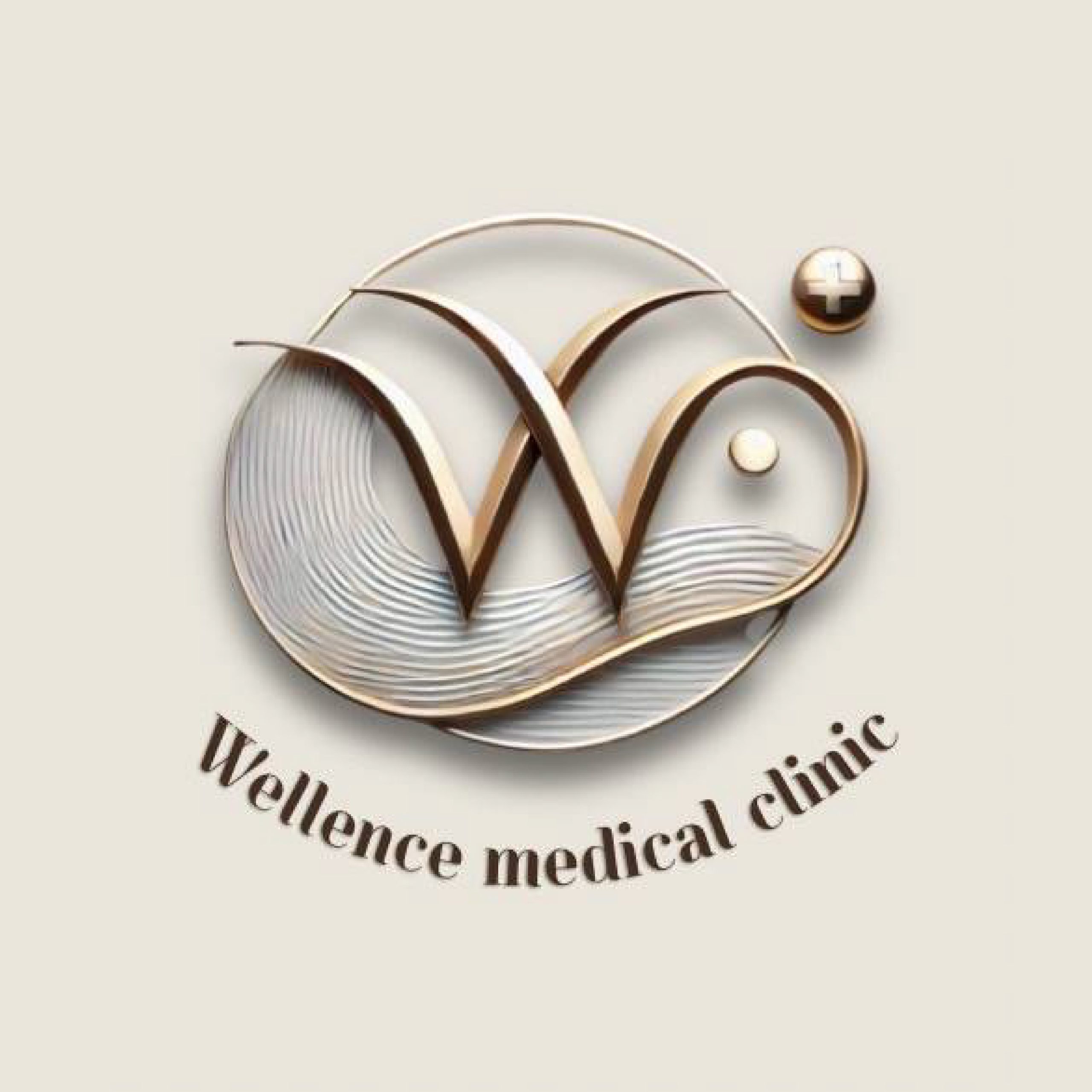 Wellence Medical Clinic Samui ​ดูแลโดยแพทย์เฉพาะทาง รับรองโดยแพทยสภา คลินิคตรวจโรคทั่วไป โรคทางศัลยกรรม และความงาม เสริมจมูก ตา 2 ชั้น ผ่าตัดดึงหน้า ขลิบไร้เลือด โบท๊อค ฟิลเลอร์ ร้อยไหม สิว แผลเป็น
