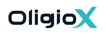 Oligio X